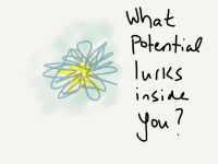 Regulans Exposed Has You Overlooking This Shocking Secret Within